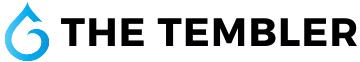 The Tembler
